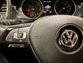 Volkswagen Golf 2.0TDI Style DSG 110kW Blanc - thumbnail 17