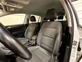 Volkswagen Golf 2.0TDI Style DSG 110kW Blanc - thumbnail 19