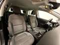 Volkswagen Golf 2.0TDI Style DSG 110kW Blanc - thumbnail 8