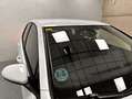 Volkswagen Golf 2.0TDI Style DSG 110kW Blanc - thumbnail 6