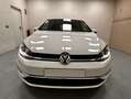 Volkswagen Golf 2.0TDI Style DSG 110kW Blanc - thumbnail 3