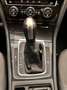 Volkswagen Golf 2.0TDI Style DSG 110kW Blanc - thumbnail 18