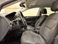 Volkswagen Golf 2.0TDI Style DSG 110kW Blanc - thumbnail 20