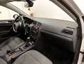 Volkswagen Golf 2.0TDI Style DSG 110kW Blanc - thumbnail 9