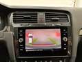 Volkswagen Golf 2.0TDI Style DSG 110kW Blanc - thumbnail 7