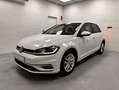 Volkswagen Golf 2.0TDI Style DSG 110kW Blanc - thumbnail 1