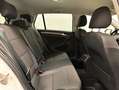 Volkswagen Golf 2.0TDI Style DSG 110kW Blanc - thumbnail 13