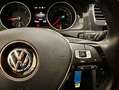 Volkswagen Golf 2.0TDI Style DSG 110kW Blanc - thumbnail 16