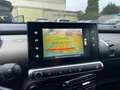 Citroen C4 Cactus PureTech 82 Shine Blu/Azzurro - thumbnail 10