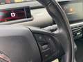 Citroen C4 Cactus PureTech 82 Shine Blu/Azzurro - thumbnail 12