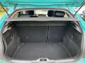 Citroen C4 Cactus PureTech 82 Shine Blu/Azzurro - thumbnail 4