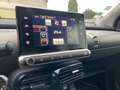 Citroen C4 Cactus PureTech 82 Shine Blu/Azzurro - thumbnail 11