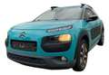 Citroen C4 Cactus PureTech 82 Shine Blu/Azzurro - thumbnail 5