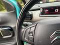 Citroen C4 Cactus PureTech 82 Shine Blu/Azzurro - thumbnail 7