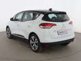 Renault Scenic dCi Zen Blue 110kW Blanco - thumbnail 4