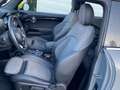 MINI Cooper SE Cooper SE 184ch Edition Greenwich BVA Gris - thumbnail 4