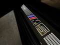 BMW M6 GC LCI S63 B&O KWV3 Schwarz - thumbnail 12