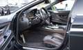 BMW M6 GC LCI S63 B&O KWV3 Schwarz - thumbnail 9