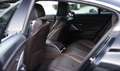 BMW M6 GC LCI S63 B&O KWV3 Schwarz - thumbnail 10