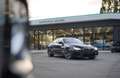 BMW M6 GC LCI S63 B&O KWV3 Schwarz - thumbnail 15