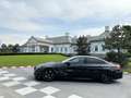 BMW M6 GC LCI S63 B&O KWV3 Schwarz - thumbnail 2