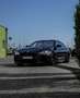 BMW M6 GC LCI S63 B&O KWV3 Schwarz - thumbnail 5