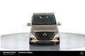 Mercedes-Benz Marco Polo Marco Polo 300 d 4MATIC AIRMATIC 360° DISTRONIC Gold - thumbnail 9