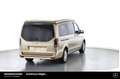 Mercedes-Benz Marco Polo Marco Polo 300 d 4MATIC AIRMATIC 360° DISTRONIC Gold - thumbnail 2