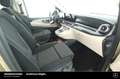 Mercedes-Benz Marco Polo Marco Polo 300 d 4MATIC AIRMATIC 360° DISTRONIC Gold - thumbnail 8
