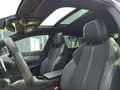 Peugeot 508 SW 1.5 BlueHDi GT Line S *ATT REM*TOIT OUVRANT* Blanco - thumbnail 9