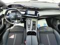 Peugeot 508 SW 1.5 BlueHDi GT Line S *ATT REM*TOIT OUVRANT* Blanco - thumbnail 11