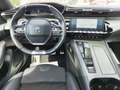 Peugeot 508 SW 1.5 BlueHDi GT Line S *ATT REM*TOIT OUVRANT* Blanco - thumbnail 12