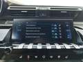 Peugeot 508 SW 1.5 BlueHDi GT Line S *ATT REM*TOIT OUVRANT* Blanco - thumbnail 17