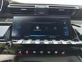 Peugeot 508 SW 1.5 BlueHDi GT Line S *ATT REM*TOIT OUVRANT* Blanco - thumbnail 15