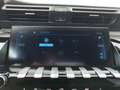 Peugeot 508 SW 1.5 BlueHDi GT Line S *ATT REM*TOIT OUVRANT* Blanco - thumbnail 18