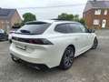 Peugeot 508 SW 1.5 BlueHDi GT Line S *ATT REM*TOIT OUVRANT* Blanco - thumbnail 5