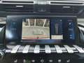 Peugeot 508 SW 1.5 BlueHDi GT Line S *ATT REM*TOIT OUVRANT* Blanco - thumbnail 16