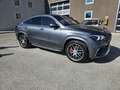 Mercedes-Benz GLE 63 AMG Coupe mhev (eq-boost) S Ultimate 4matic+ auto Grigio - thumbnail 1