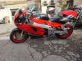 Kawasaki ZXR 750 Červená - thumbnail 7
