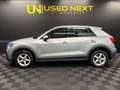 Audi Q2 150 cv TFSI S-Tronic Argent - thumbnail 3