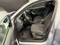 Audi Q2 150 cv TFSI S-Tronic Argent - thumbnail 8