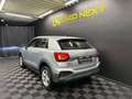 Audi Q2 150 cv TFSI S-Tronic Argent - thumbnail 4