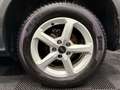 Audi Q2 150 cv TFSI S-Tronic Argent - thumbnail 6