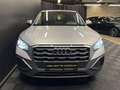 Audi Q2 150 cv TFSI S-Tronic Argent - thumbnail 2