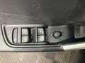 Audi Q2 150 cv TFSI S-Tronic Argent - thumbnail 16