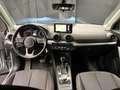 Audi Q2 150 cv TFSI S-Tronic Argent - thumbnail 7