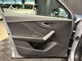 Audi Q2 150 cv TFSI S-Tronic Argent - thumbnail 15