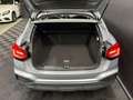 Audi Q2 150 cv TFSI S-Tronic Argent - thumbnail 20