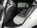 BMW 520 d T.M Sport Pro HUD Carbon Sitzbel.B&W 21" P+ Weiß - thumbnail 14