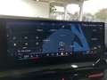 BMW 520 d T.M Sport Pro HUD Carbon Sitzbel.B&W 21" P+ Weiß - thumbnail 12